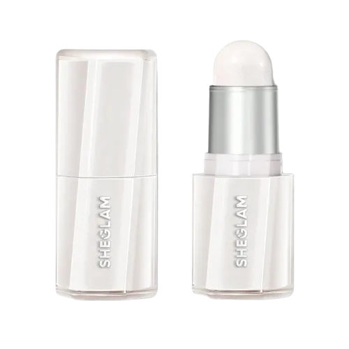 هایلایتر استیکی شیگلمSheglam Buttery Bling Highlight Stick